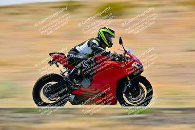media/Apr-05-2025-YCRS ChampSchool (Sat) [[2bc5d6eff5]]/Track Session 3/